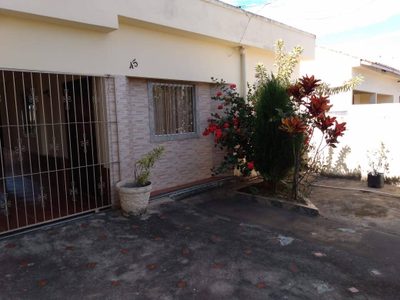 Casa, 2 quartos - Foto 3