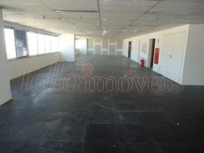 Sala-Conjunto, 497 m² - Foto 5