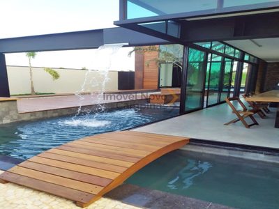 Casa, 3 quartos, 332 m² - Foto 5