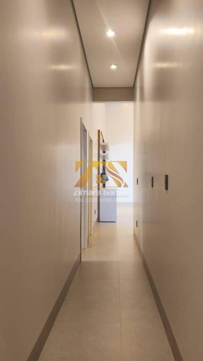 Casa, 3 quartos, 217 m² - Foto 5