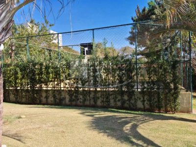 Apartamento, 2 quartos, 47 m² - Foto 4