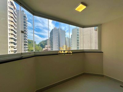 Apartamento, 2 quartos, 70 m² - Foto 5