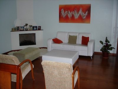 Sobrado, 3 quartos, 480 m² - Foto 4
