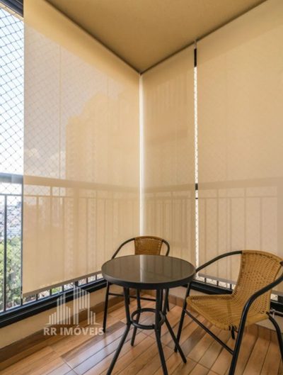 Apartamento, 2 quartos, 68 m² - Foto 5