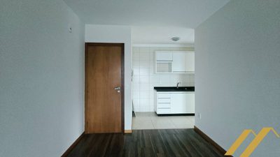 Apartamento, 2 quartos - Foto 5