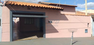 Casa - Foto 2