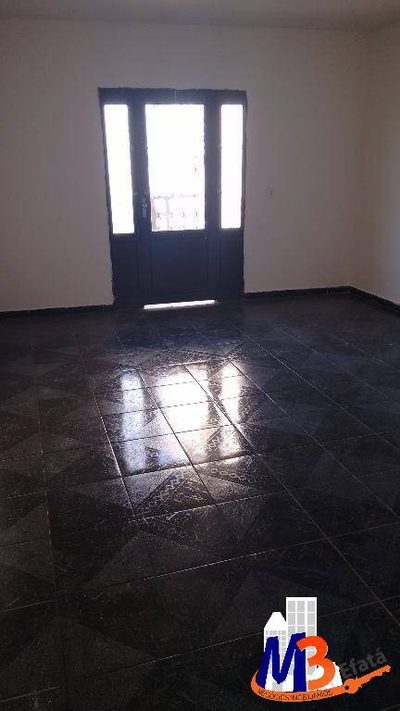 Sala-Conjunto, 33 m² - Foto 2