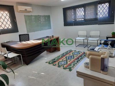 Sala-Conjunto, 45 m² - Foto 5