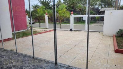 Sobrado, 5 quartos - Foto 5