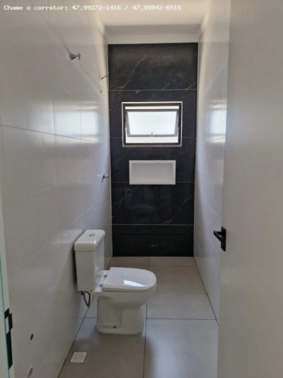 Casa, 3 quartos, 92 m² - Foto 4