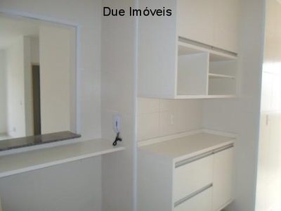 Apartamento, 2 quartos, 68 m² - Foto 1