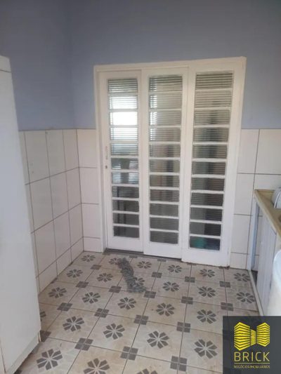 Casa, 3 quartos, 160 m² - Foto 5