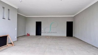 Casa, 3 quartos, 244 m² - Foto 2
