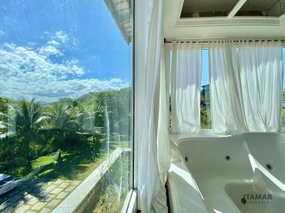 Casa, 6 quartos, 500 m² - Foto 4
