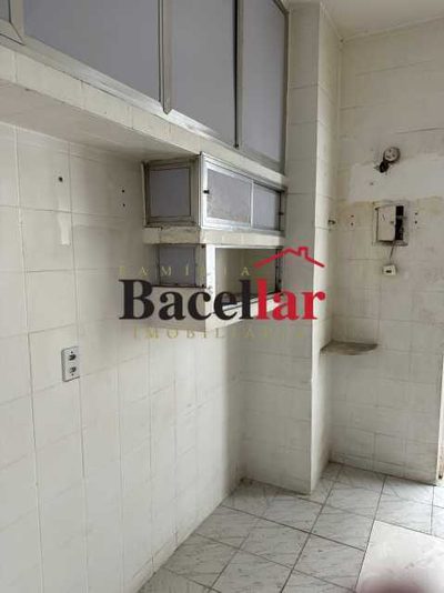 Apartamento, 3 quartos, 114 m² - Foto 3