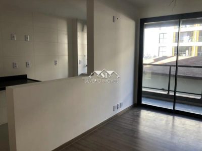 Apartamento, 2 quartos, 65 m² - Foto 2