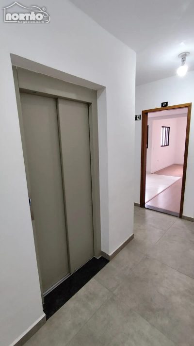 Casa, 129 quartos, 110 m² - Foto 3