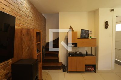 Casa, 4 quartos, 262 m² - Foto 5