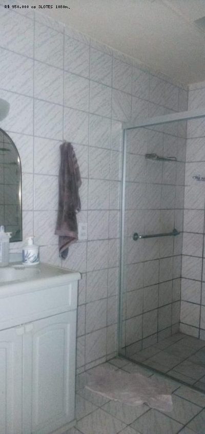 Casa, 8 quartos, 200 m² - Foto 4