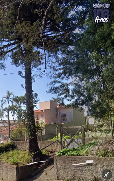 Terreno, 594 m² - Foto 2