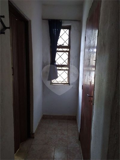 Casa, 2 quartos, 97 m² - Foto 2