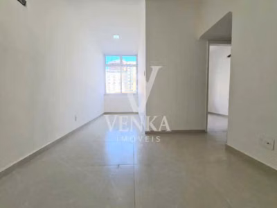 Apartamento, 1 quarto, 50 m² - Foto 5