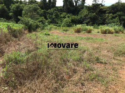 Terreno, 1000 m² - Foto 1