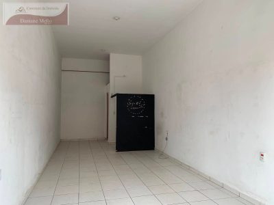 Sala-Conjunto - Foto 4