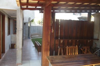 Sobrado, 3 quartos - Foto 4