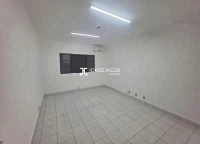 Prédio Inteiro, 140 m² - Foto 1