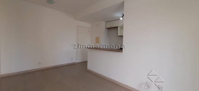 Apartamento, 2 quartos, 56 m² - Foto 4