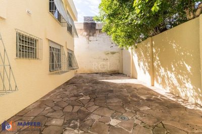 Apartamento, 3 quartos, 85 m² - Foto 2
