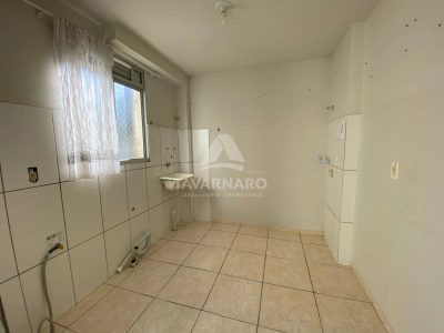 Apartamento, 2 quartos, 44 m² - Foto 5