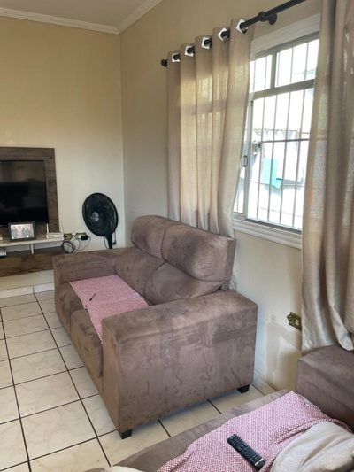 Casa - Foto 3
