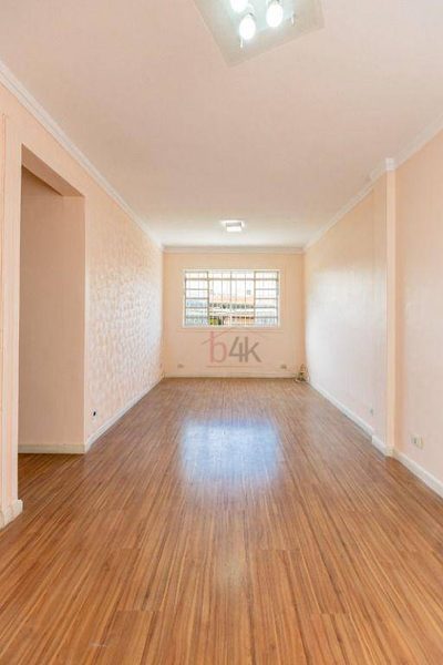 Apartamento, 2 quartos, 75 m² - Foto 2