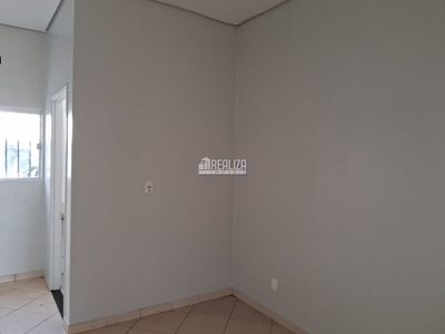 Loja-Salão - Foto 4