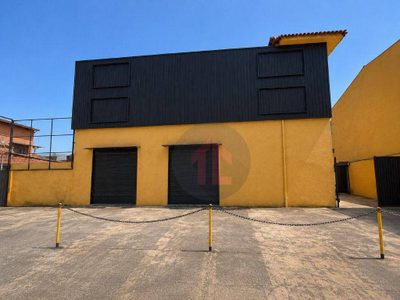 Casa, 395 m² - Foto 5