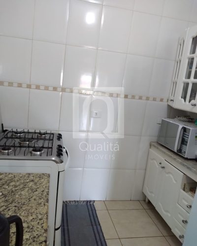 Casa, 3 quartos, 184 m² - Foto 5