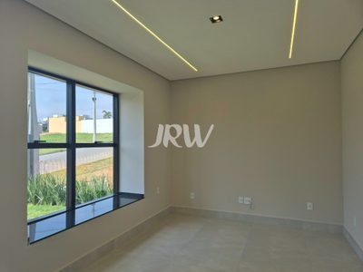 Casa, 3 quartos, 178 m² - Foto 3
