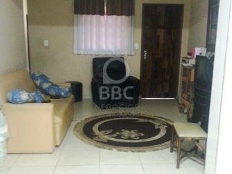 Casa, 4 quartos, 198 m² - Foto 3