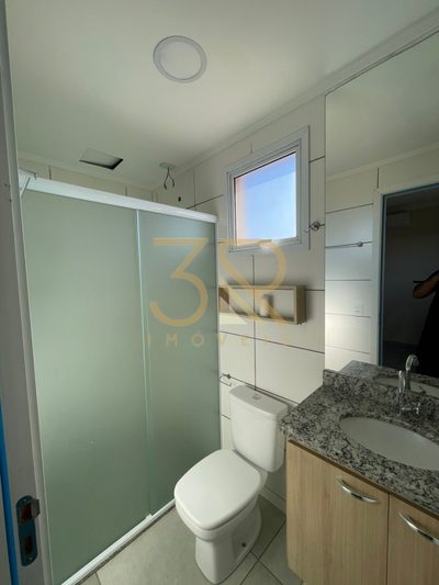 Apartamento, 2 quartos, 63 m² - Foto 5