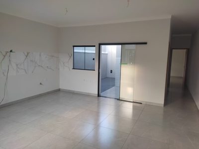 Casa, 2 quartos - Foto 5