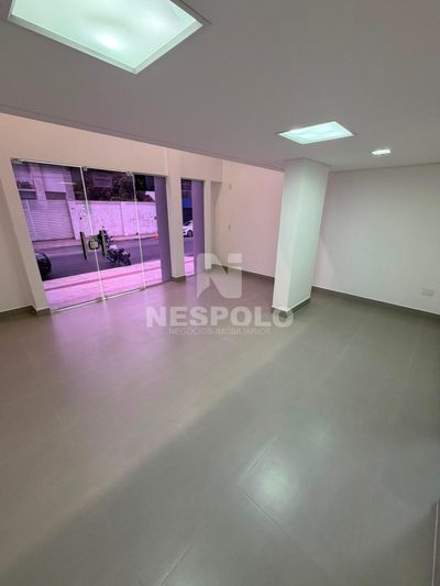 Sala-Conjunto, 65 m² - Foto 3