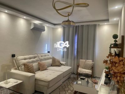 Casa, 3 quartos, 385 m² - Foto 1