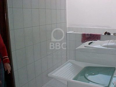 Sobrado, 3 quartos, 120 m² - Foto 5
