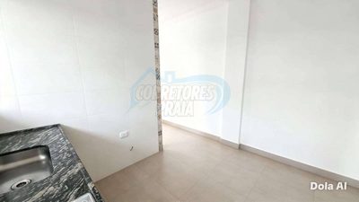 Casa, 2 quartos, 78 m² - Foto 5