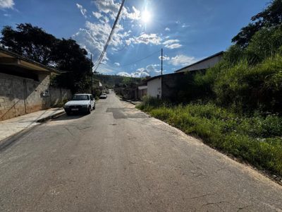 Terreno, 360 m² - Foto 3
