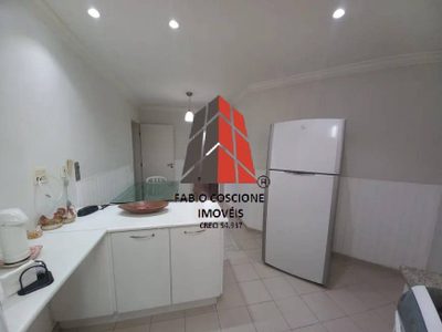 Apartamento, 3 quartos, 156 m² - Foto 5