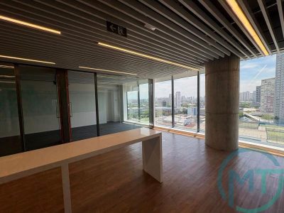 Sala-Conjunto, 1602 m² - Foto 4