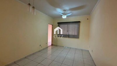 Casa, 2 quartos, 95 m² - Foto 3